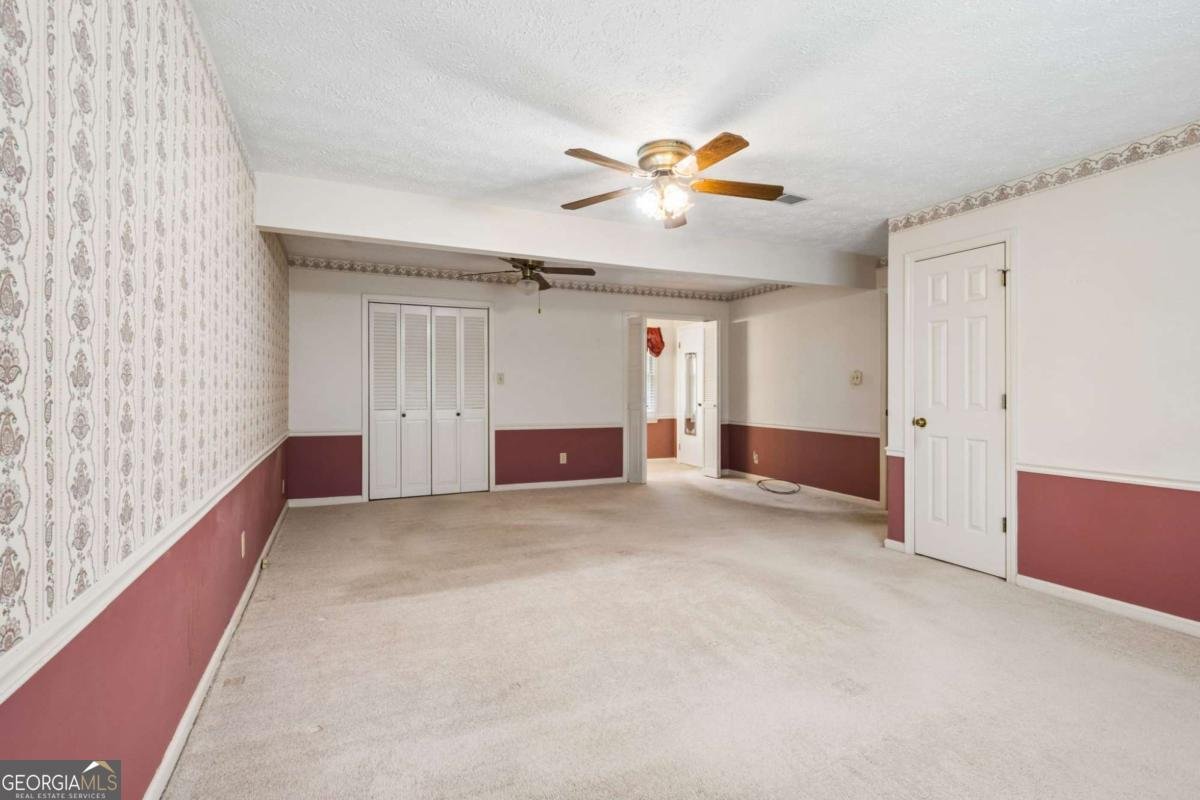 2761 Valleydale Drive Conyers - Photo 46