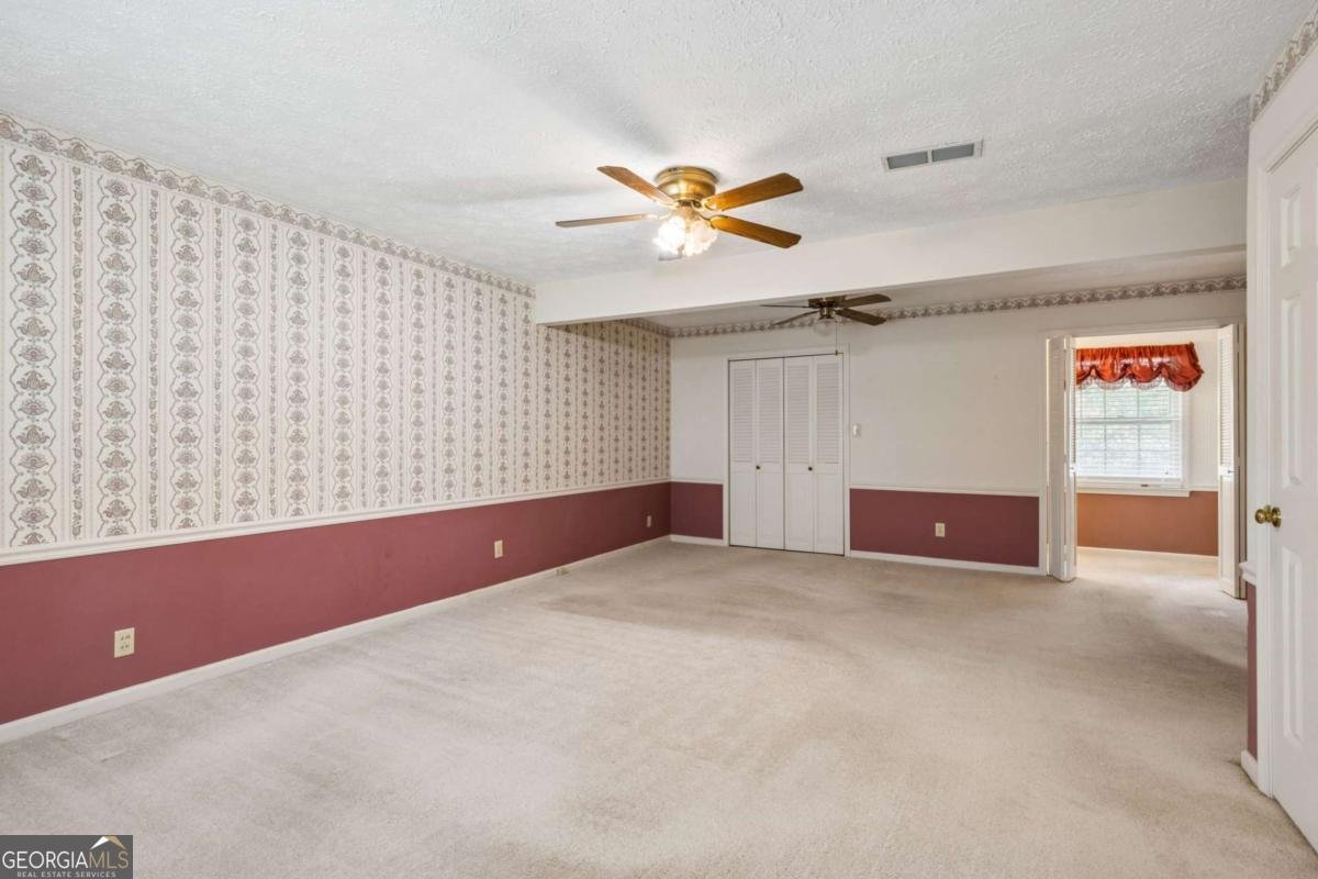 2761 Valleydale Drive Conyers - Photo 47