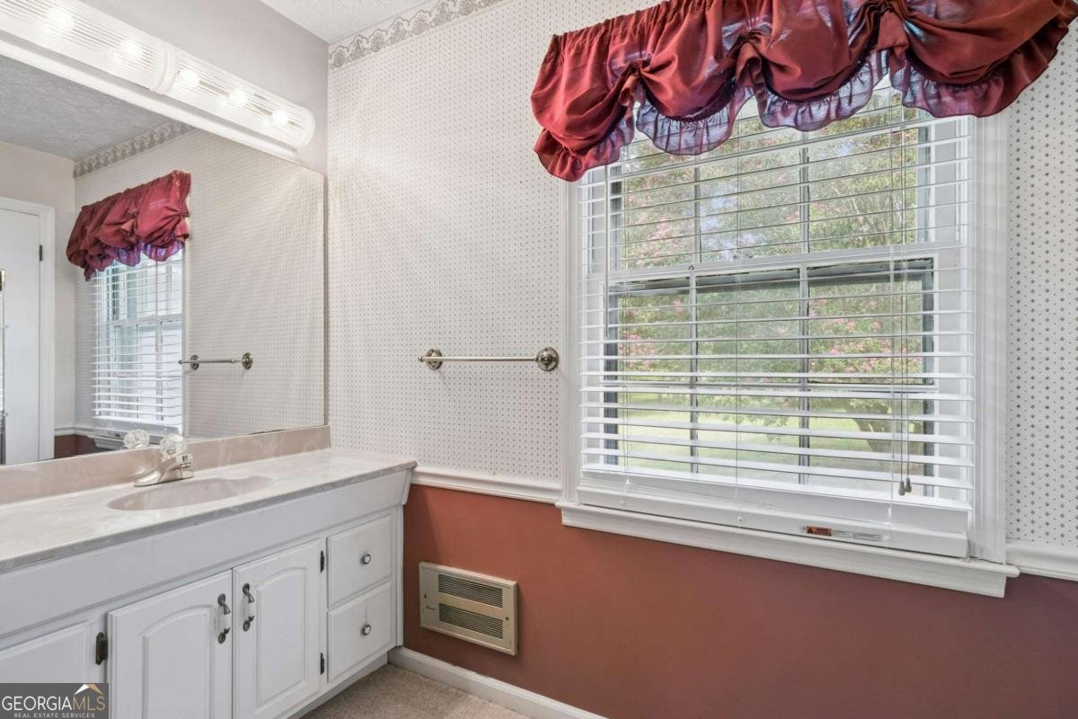 2761 Valleydale Drive Conyers - Photo 48