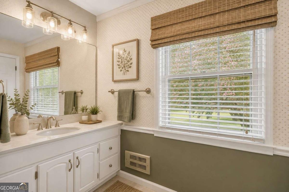 2761 Valleydale Drive Conyers - Photo 49