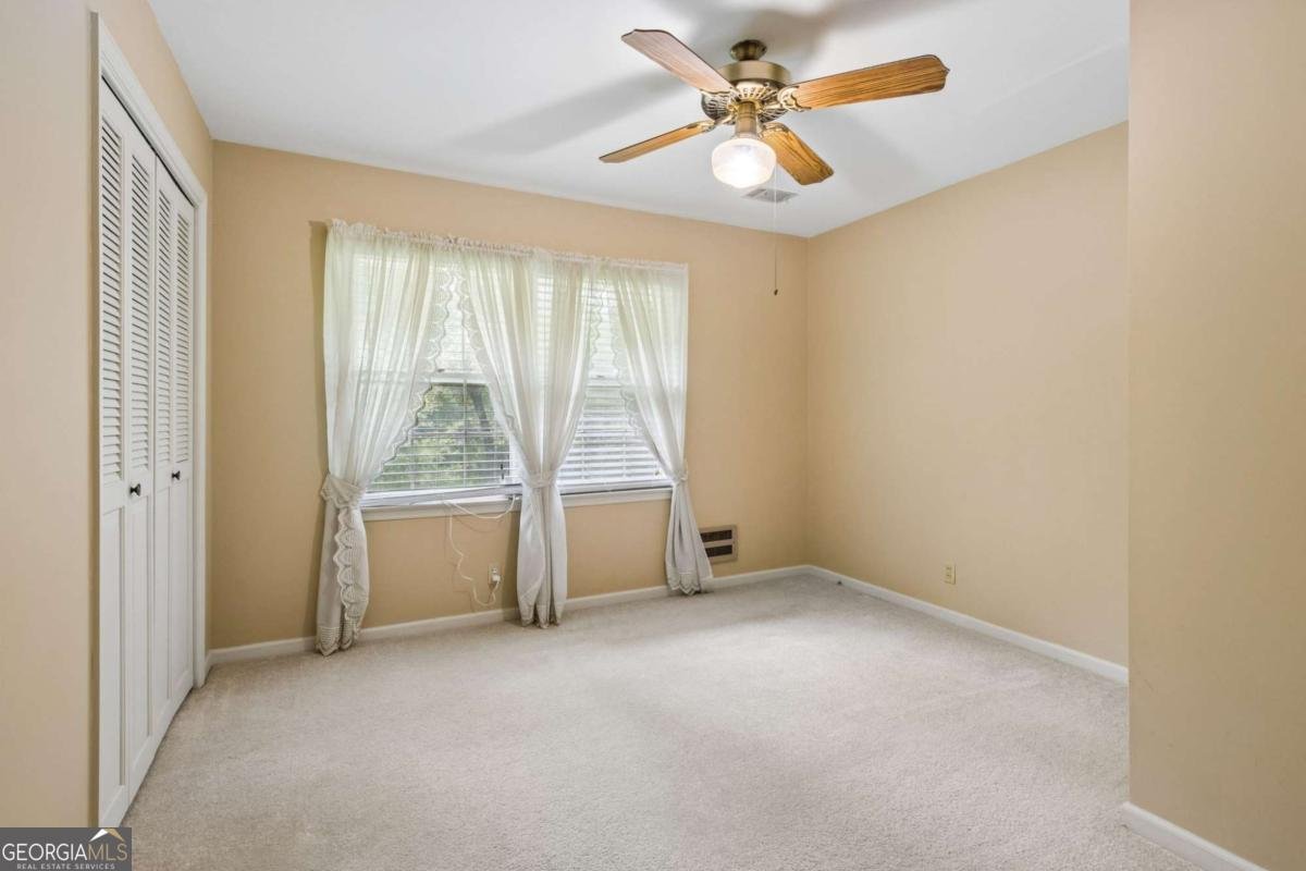 2761 Valleydale Drive Conyers - Photo 52