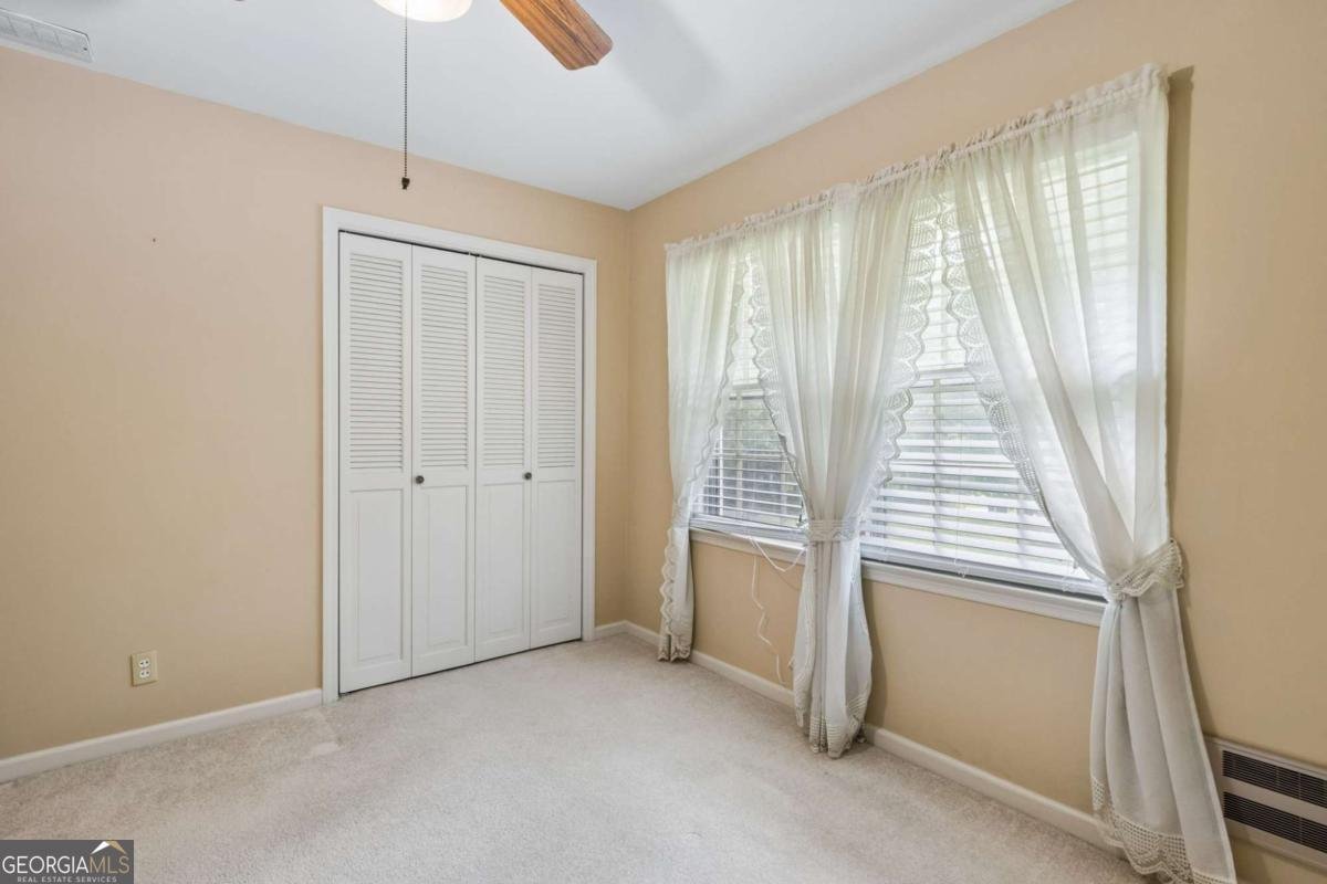 2761 Valleydale Drive Conyers - Photo 54