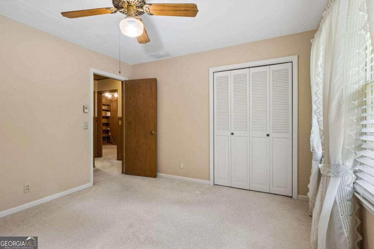 2761 Valleydale Drive Conyers - Photo 55