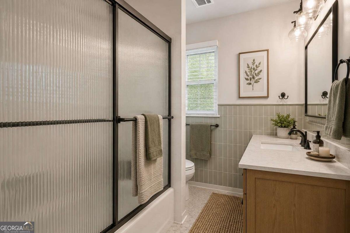 2761 Valleydale Drive Conyers - Photo 57