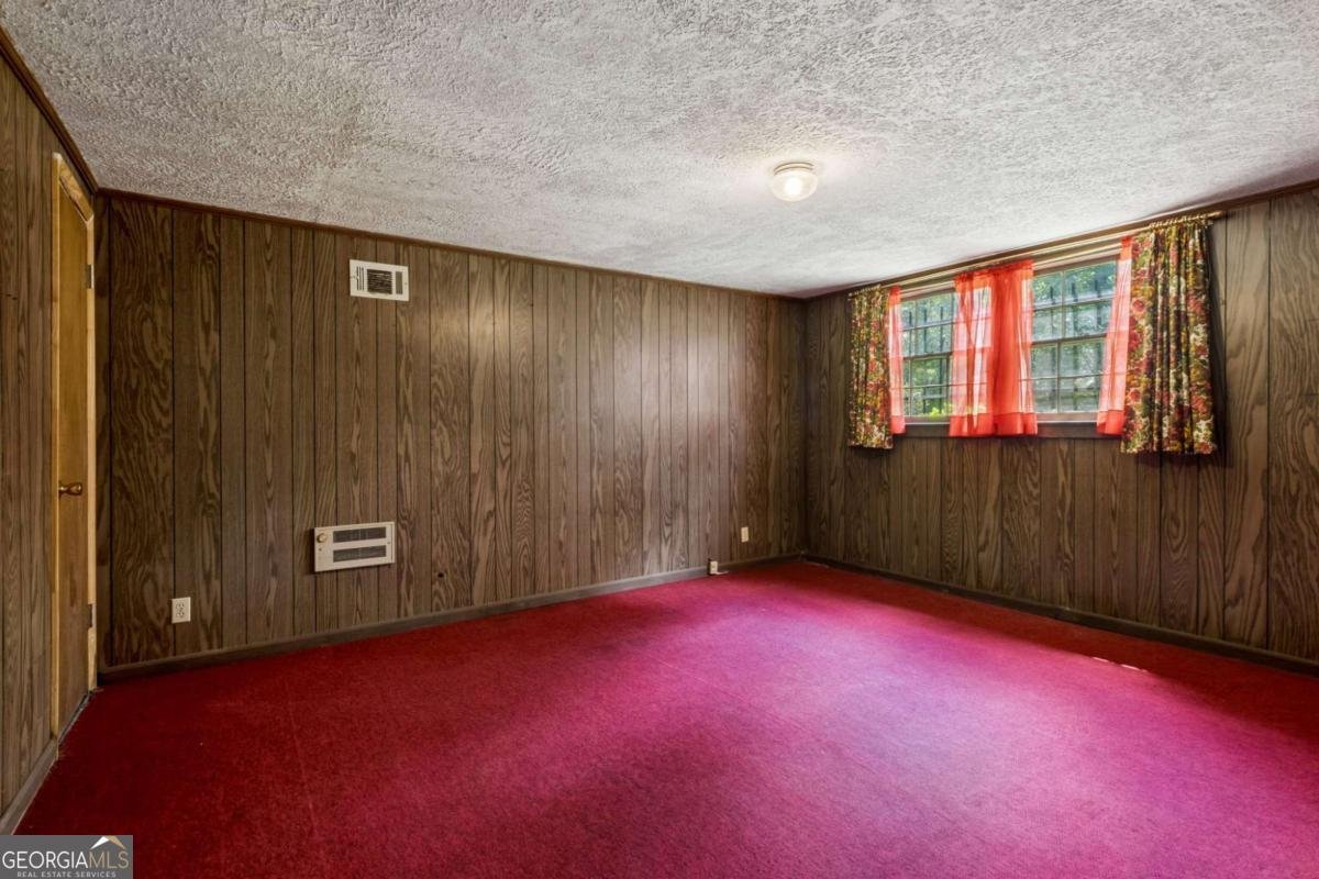 2761 Valleydale Drive Conyers - Photo 58