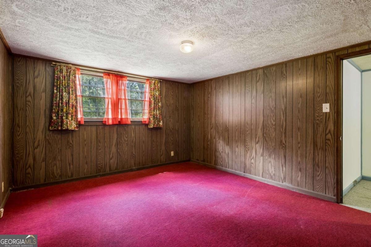 2761 Valleydale Drive Conyers - Photo 60