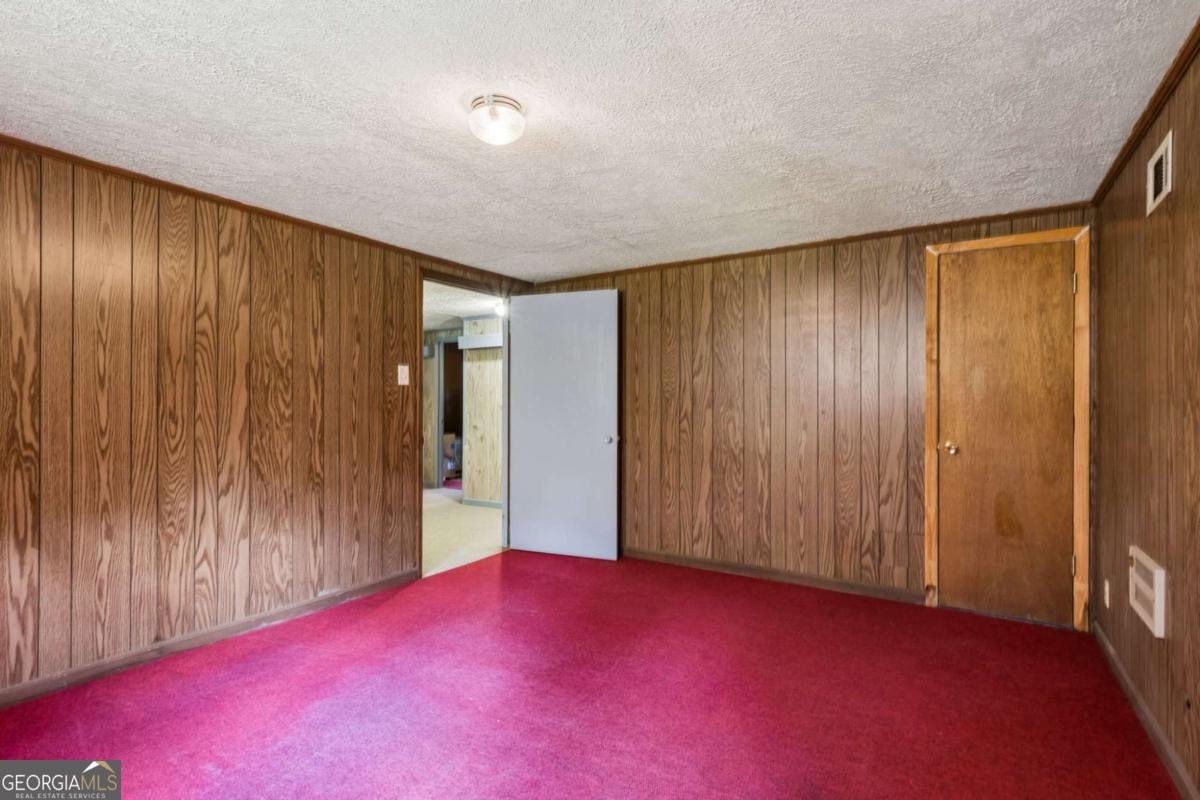 2761 Valleydale Drive Conyers - Photo 61