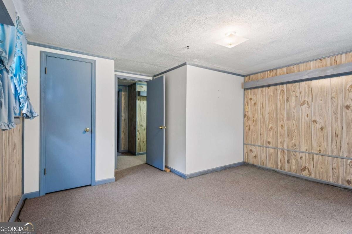 2761 Valleydale Drive Conyers - Photo 64