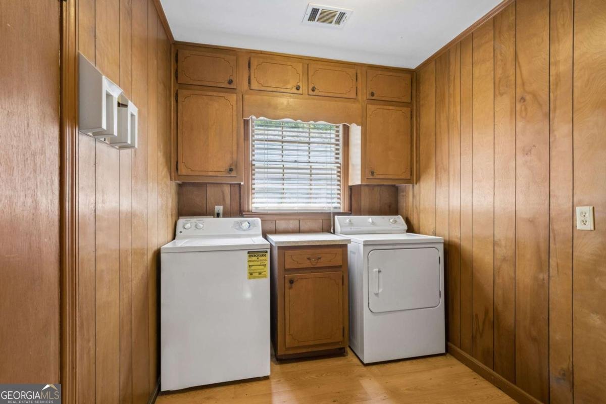 2761 Valleydale Drive Conyers - Photo 65