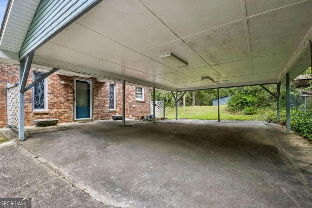 2761 Valleydale Drive Conyers - Photo 67