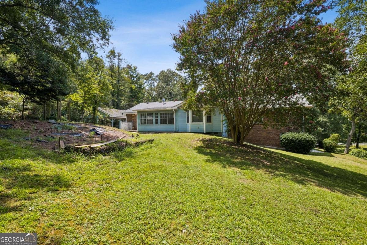 2761 Valleydale Drive Conyers - Photo 68