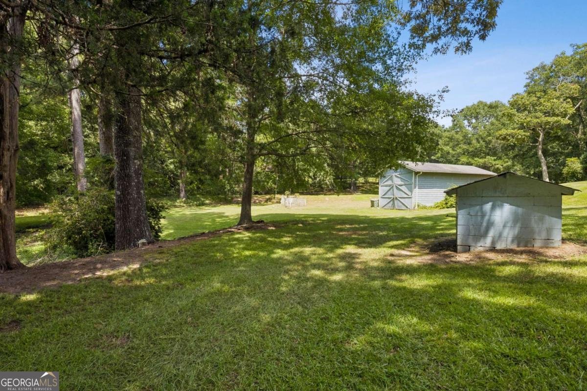 2761 Valleydale Drive Conyers - Photo 71