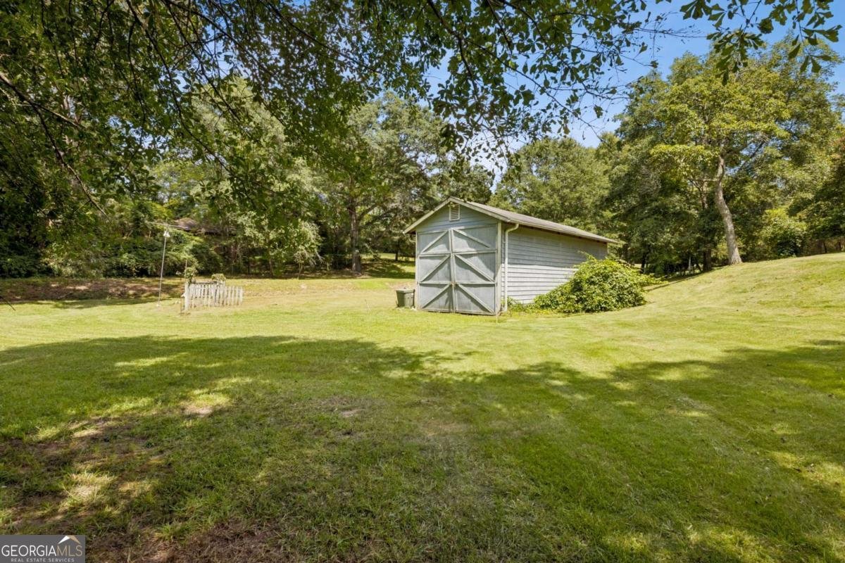 2761 Valleydale Drive Conyers - Photo 72