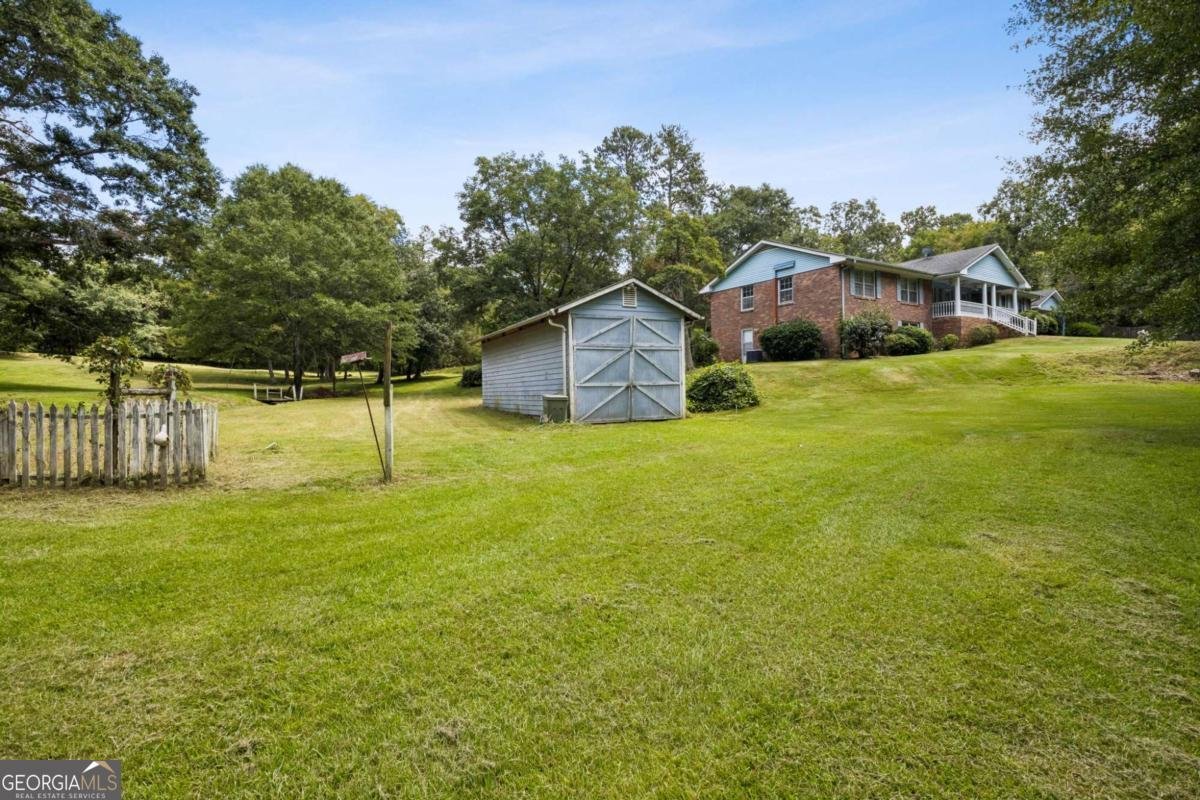 2761 Valleydale Drive Conyers - Photo 73