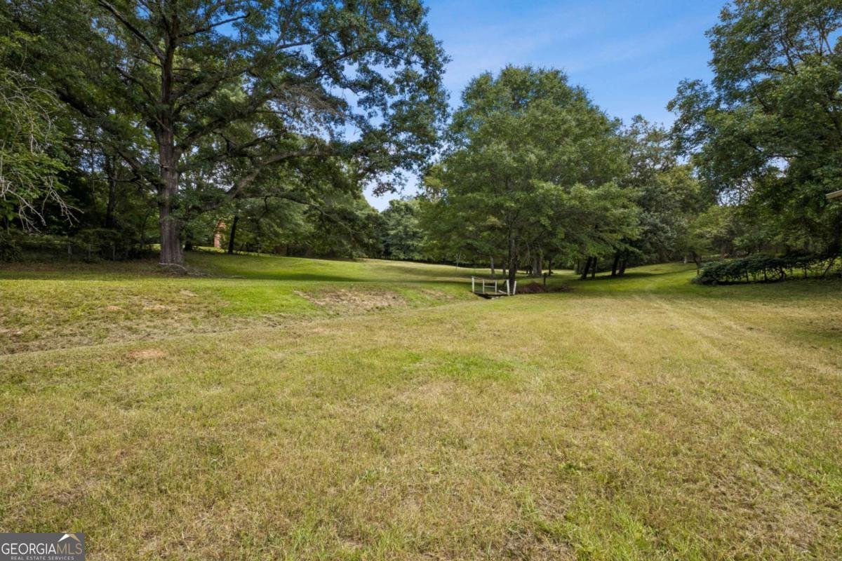 2761 Valleydale Drive Conyers - Photo 74