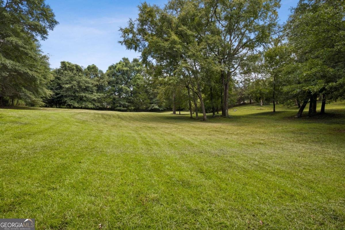 2761 Valleydale Drive Conyers - Photo 75