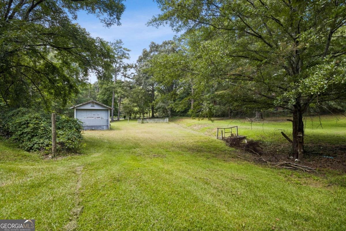 2761 Valleydale Drive Conyers - Photo 76