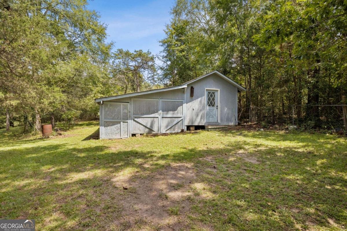 2761 Valleydale Drive Conyers - Photo 77