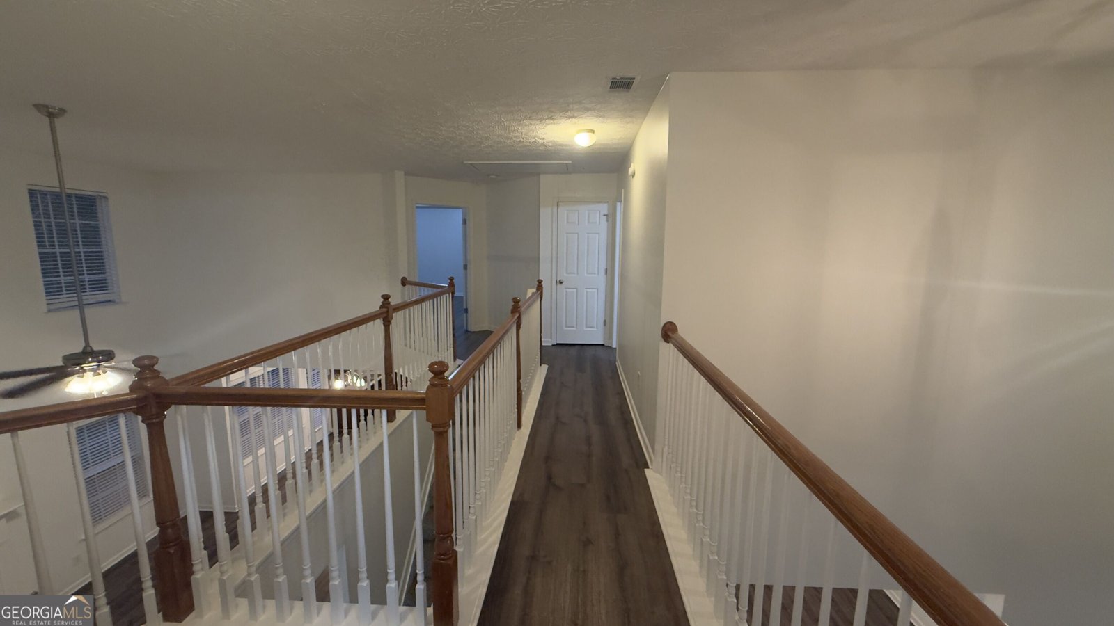 4043 Roxberry Hill Lane Buford - Photo 10