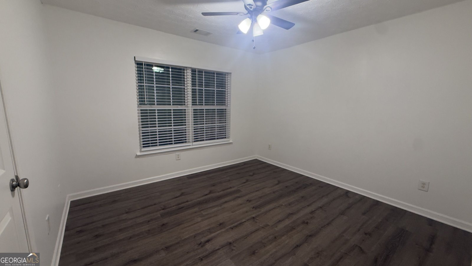 4043 Roxberry Hill Lane Buford - Photo 11