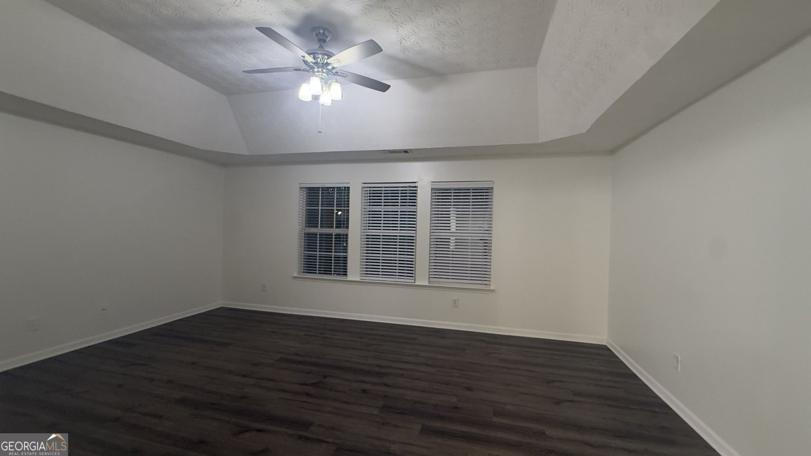 4043 Roxberry Hill Lane Buford - Photo 12