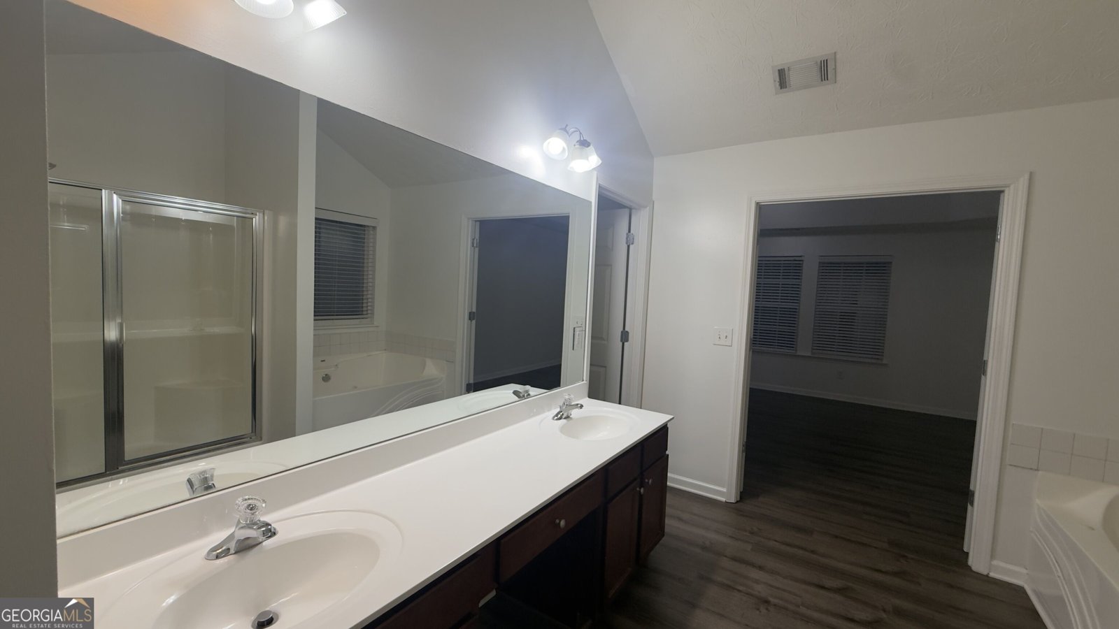 4043 Roxberry Hill Lane Buford - Photo 13