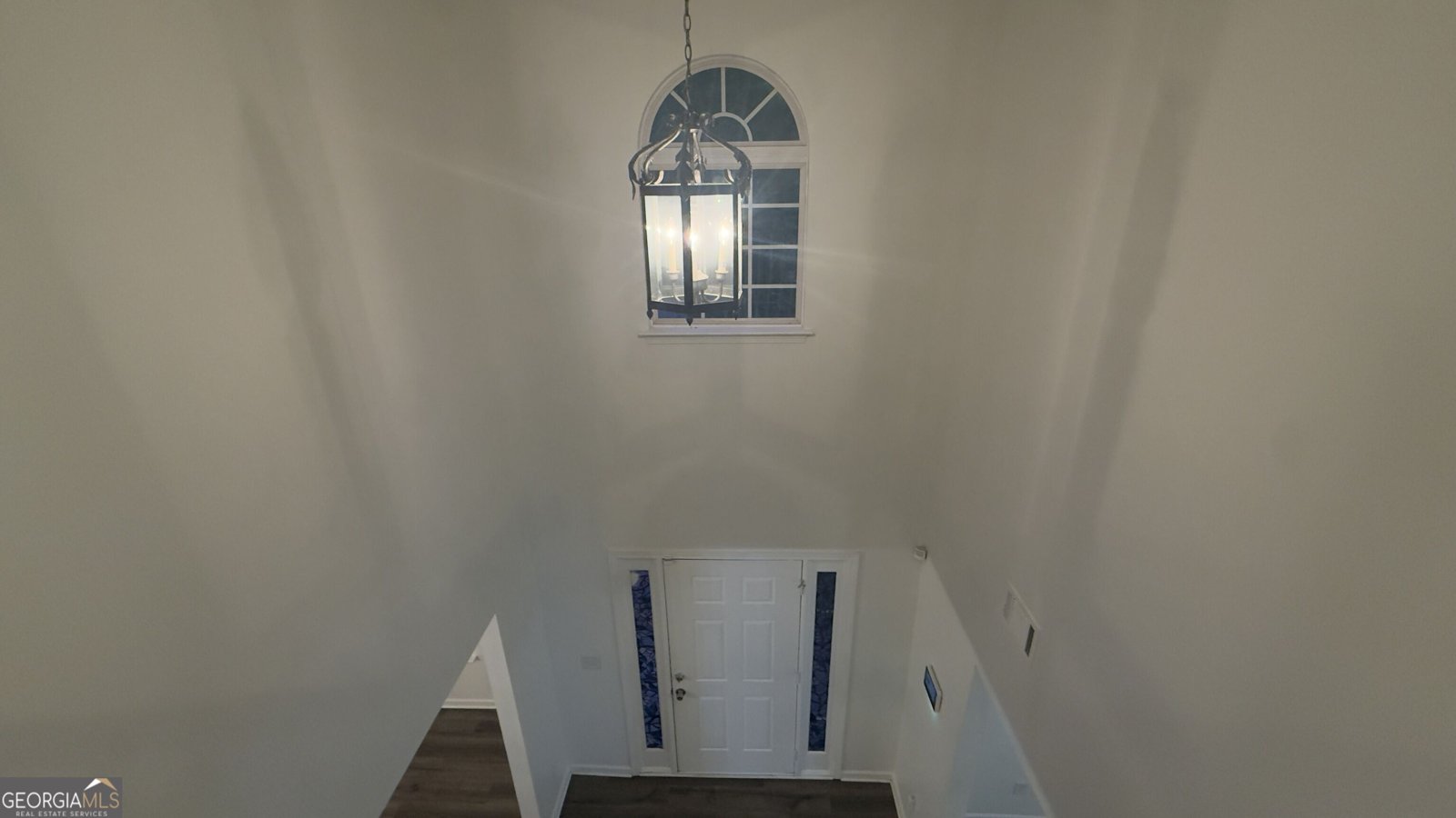 4043 Roxberry Hill Lane Buford - Photo 6