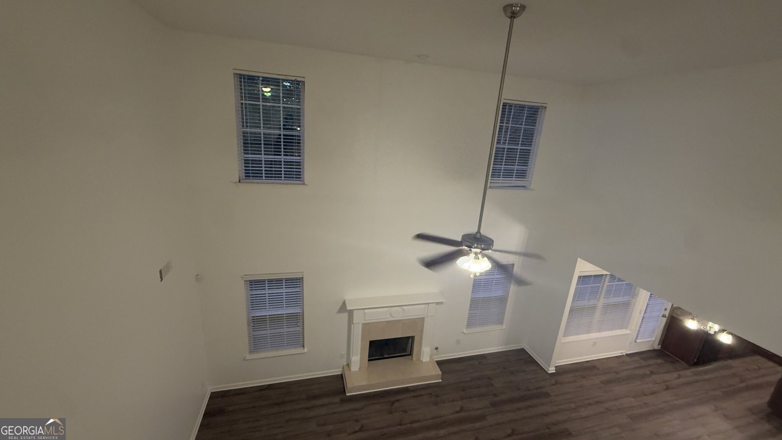 4043 Roxberry Hill Lane Buford - Photo 7