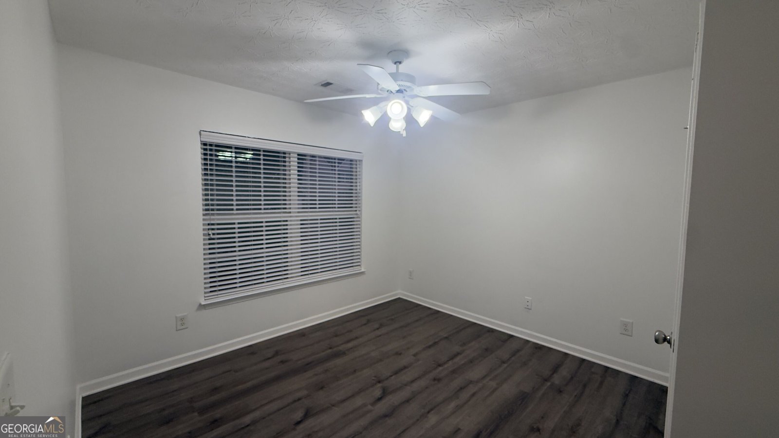 4043 Roxberry Hill Lane Buford - Photo 8