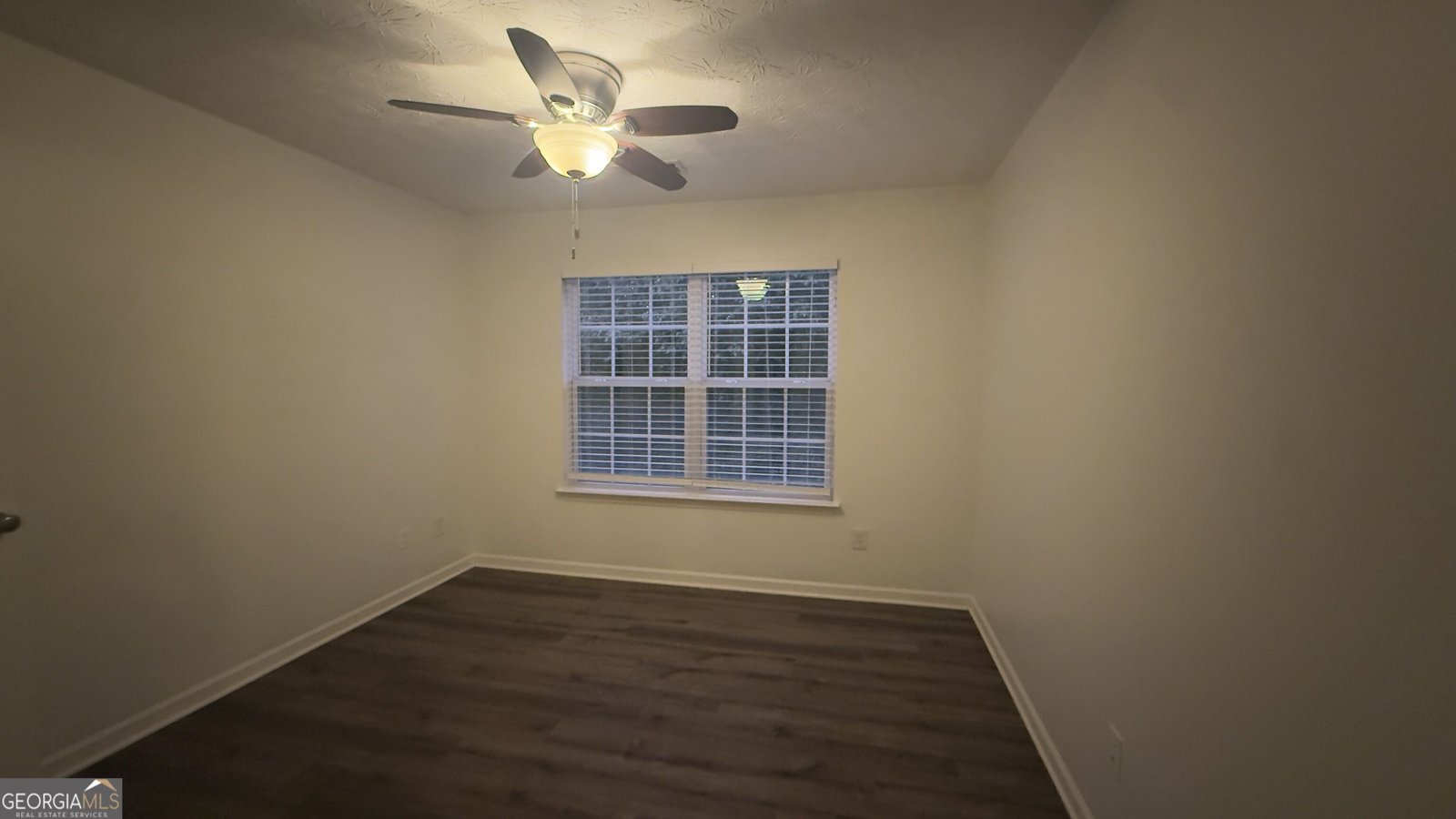 4043 Roxberry Hill Lane Buford - Photo 9