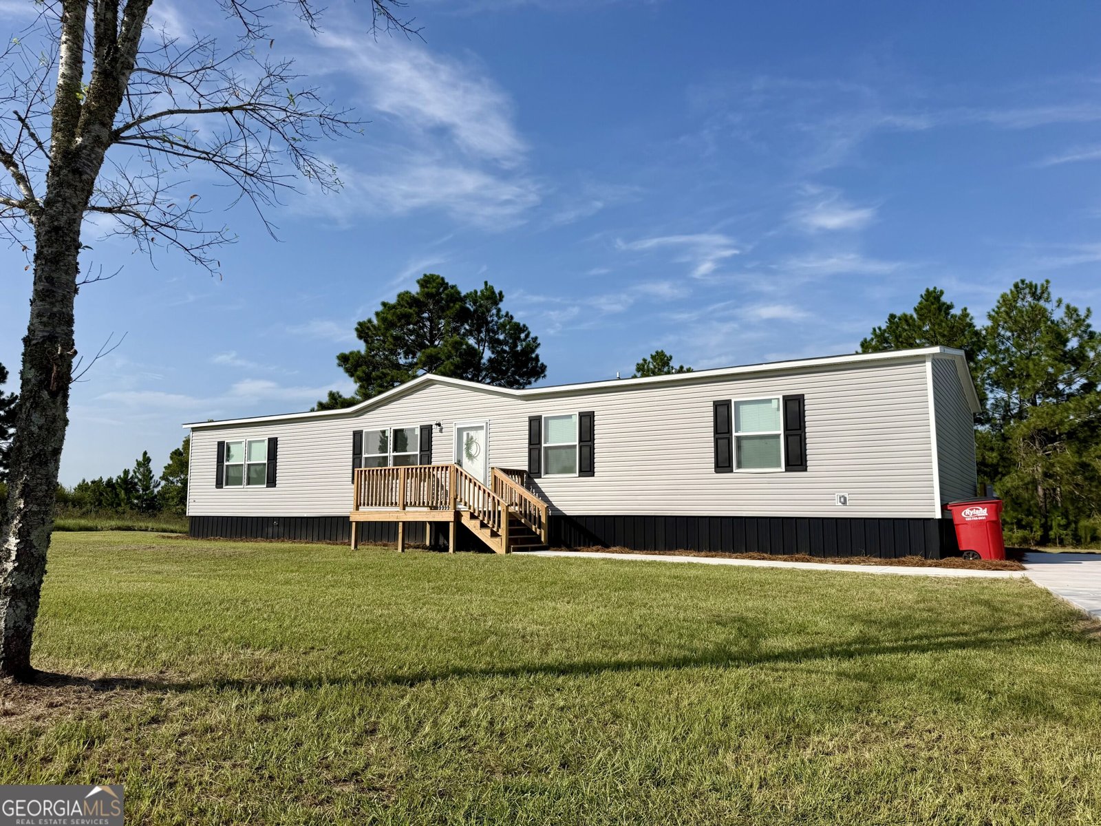 26 Laryn Lane Eastman - main photo