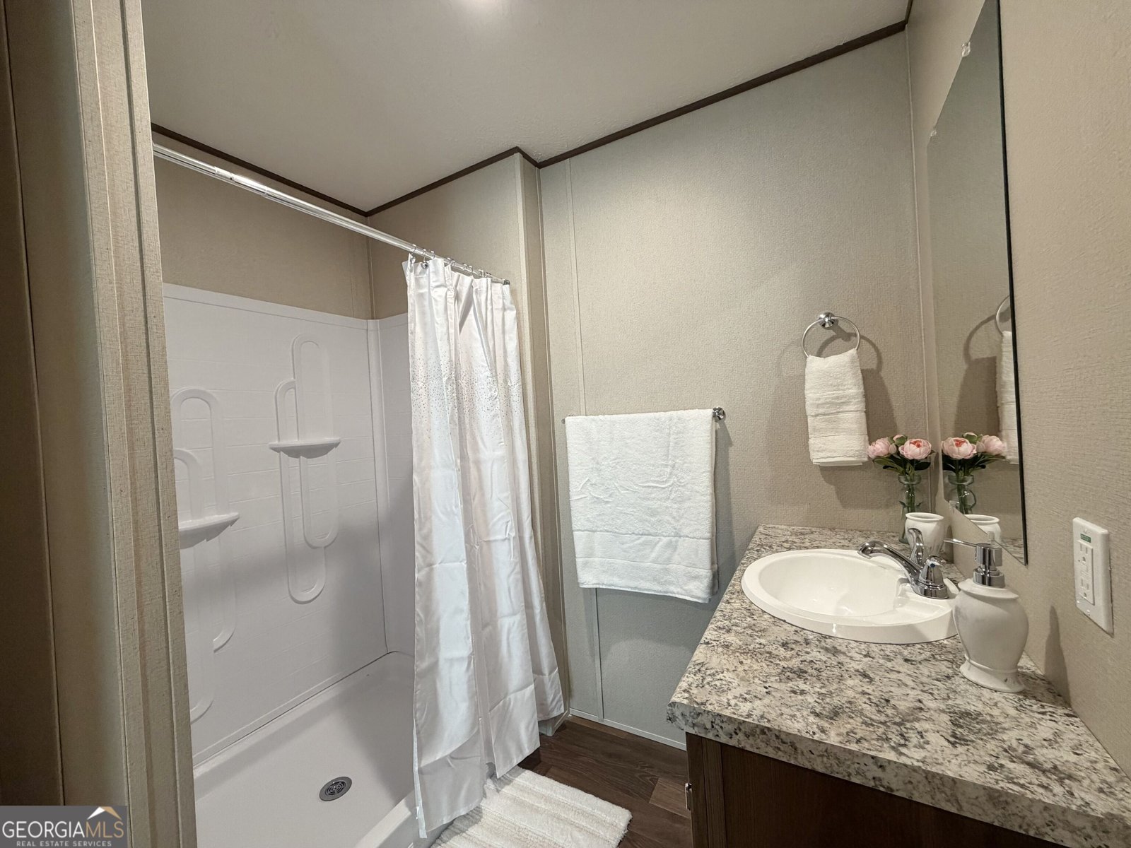26 Laryn Lane Eastman - Photo 10