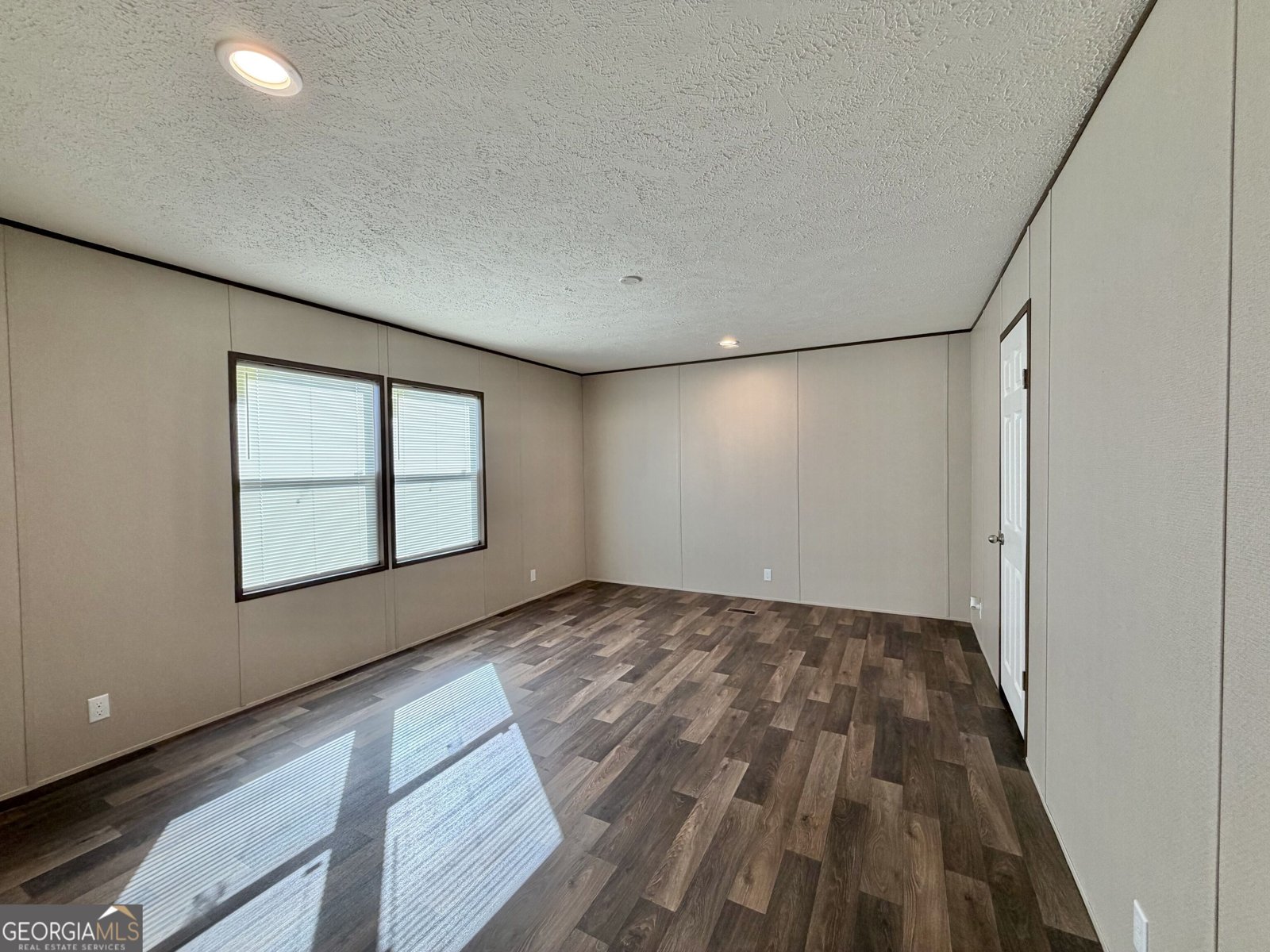 26 Laryn Lane Eastman - Photo 12