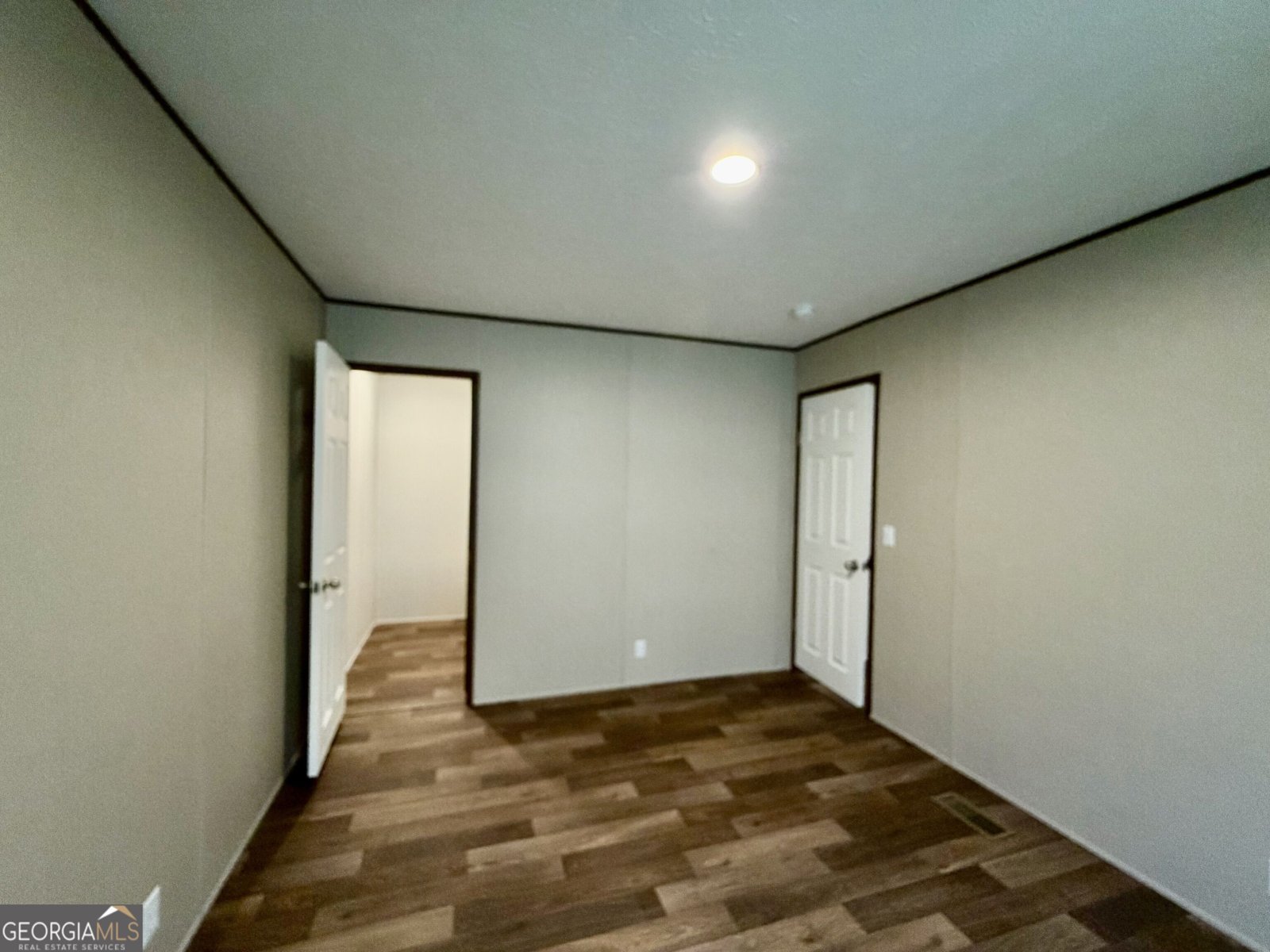 26 Laryn Lane Eastman - Photo 13