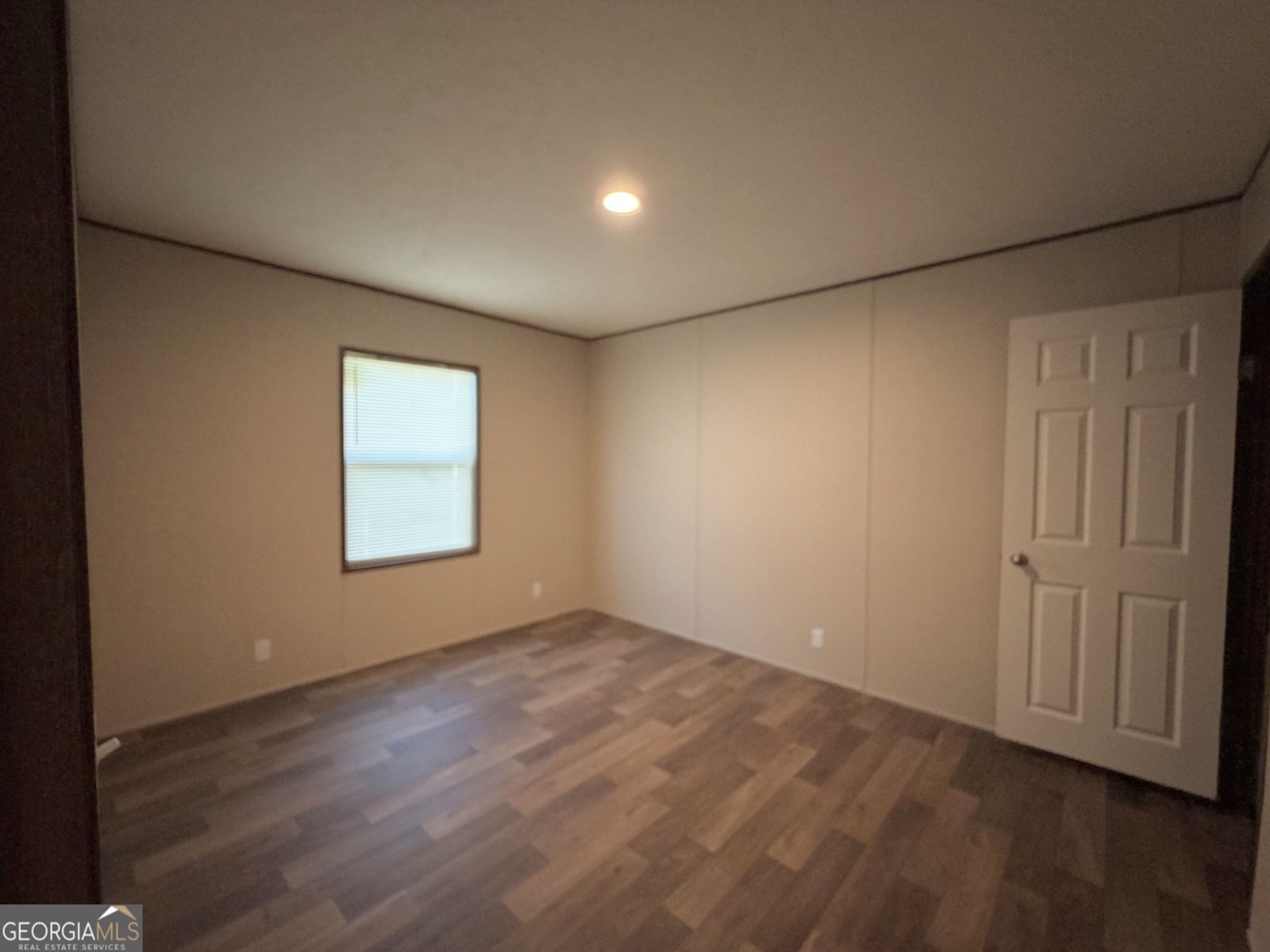 26 Laryn Lane Eastman - Photo 14