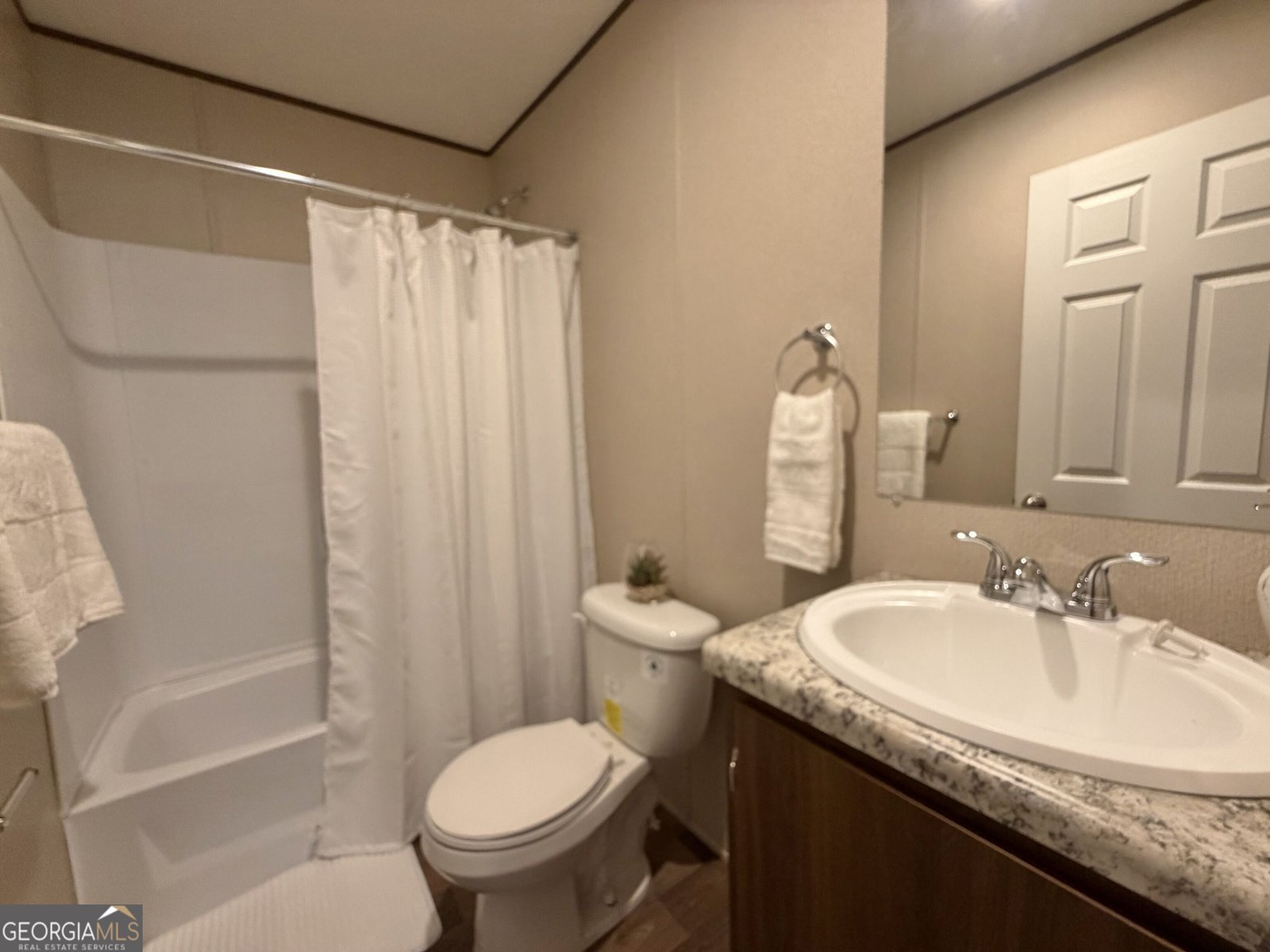 26 Laryn Lane Eastman - Photo 15