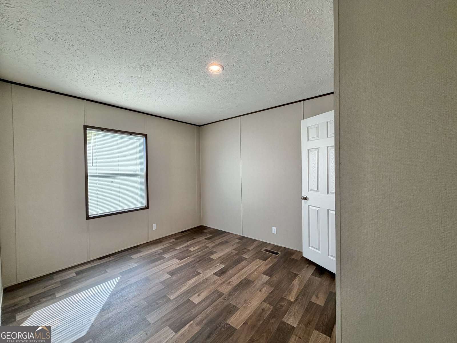 26 Laryn Lane Eastman - Photo 16
