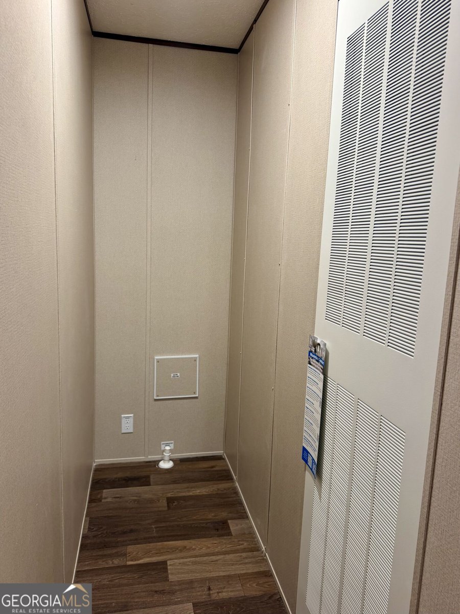 26 Laryn Lane Eastman - Photo 18