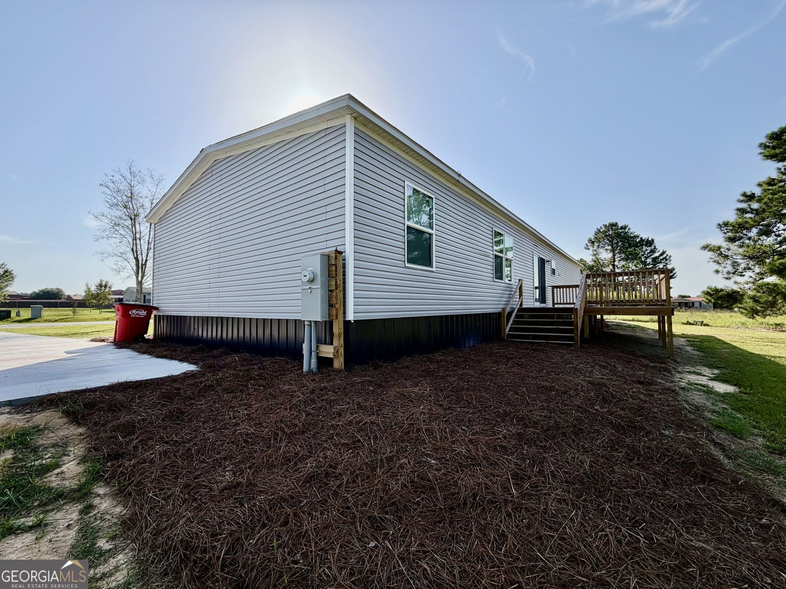 26 Laryn Lane Eastman - Photo 19
