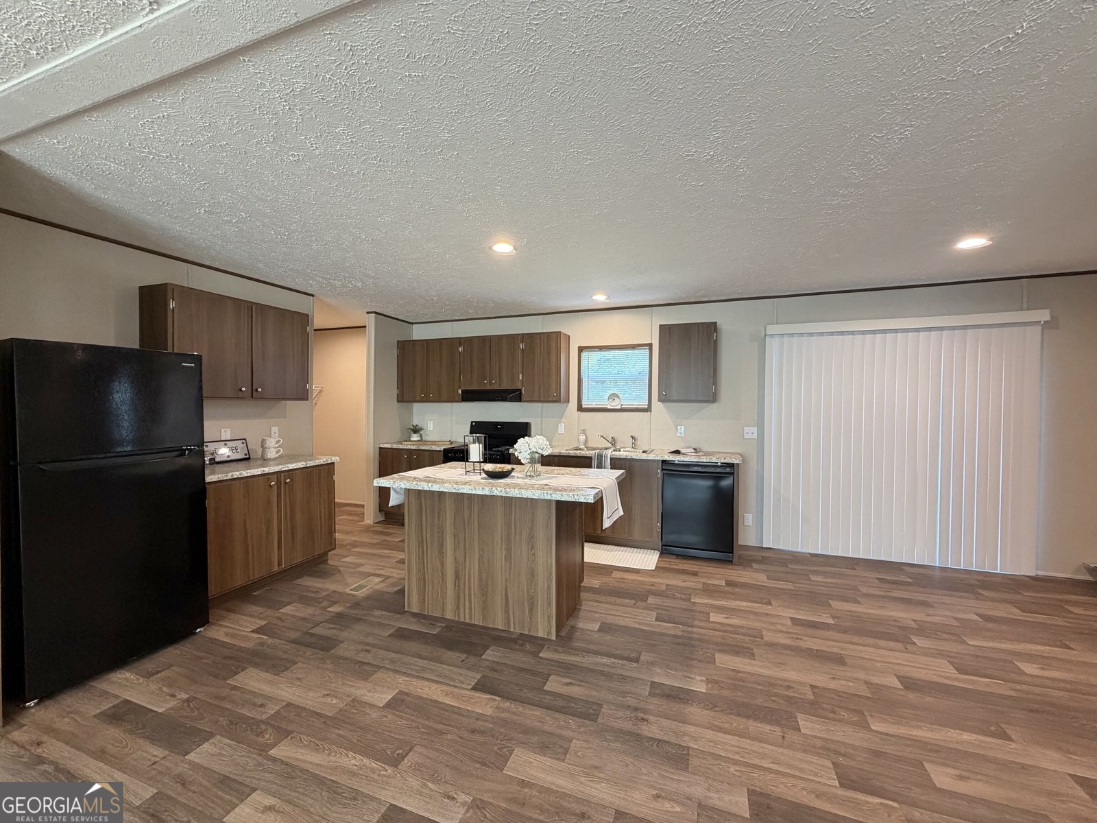 26 Laryn Lane Eastman - Photo 6