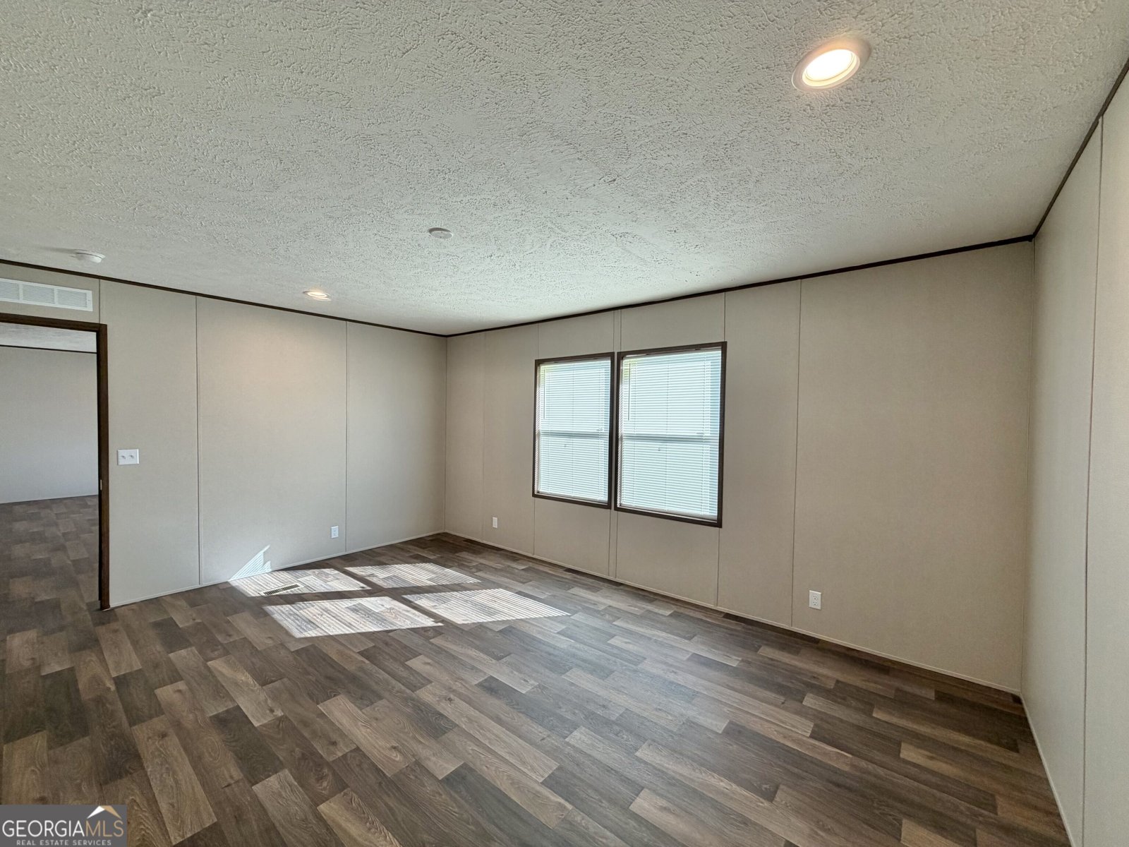 26 Laryn Lane Eastman - Photo 8
