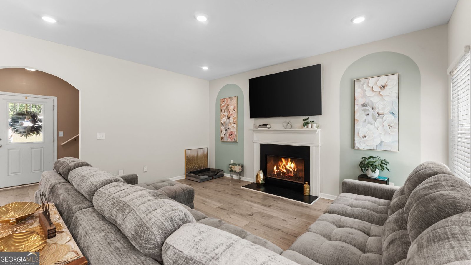 297 Ajo Way Dallas - Photo 10