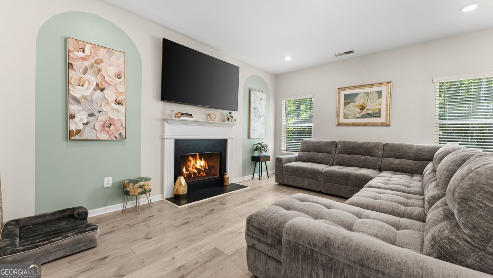 297 Ajo Way Dallas - Photo 11