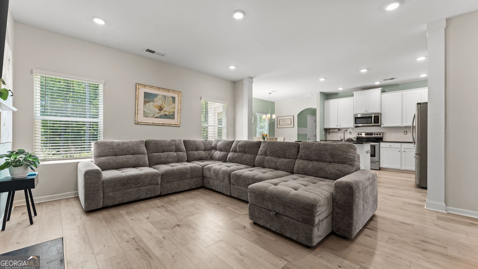 297 Ajo Way Dallas - Photo 12