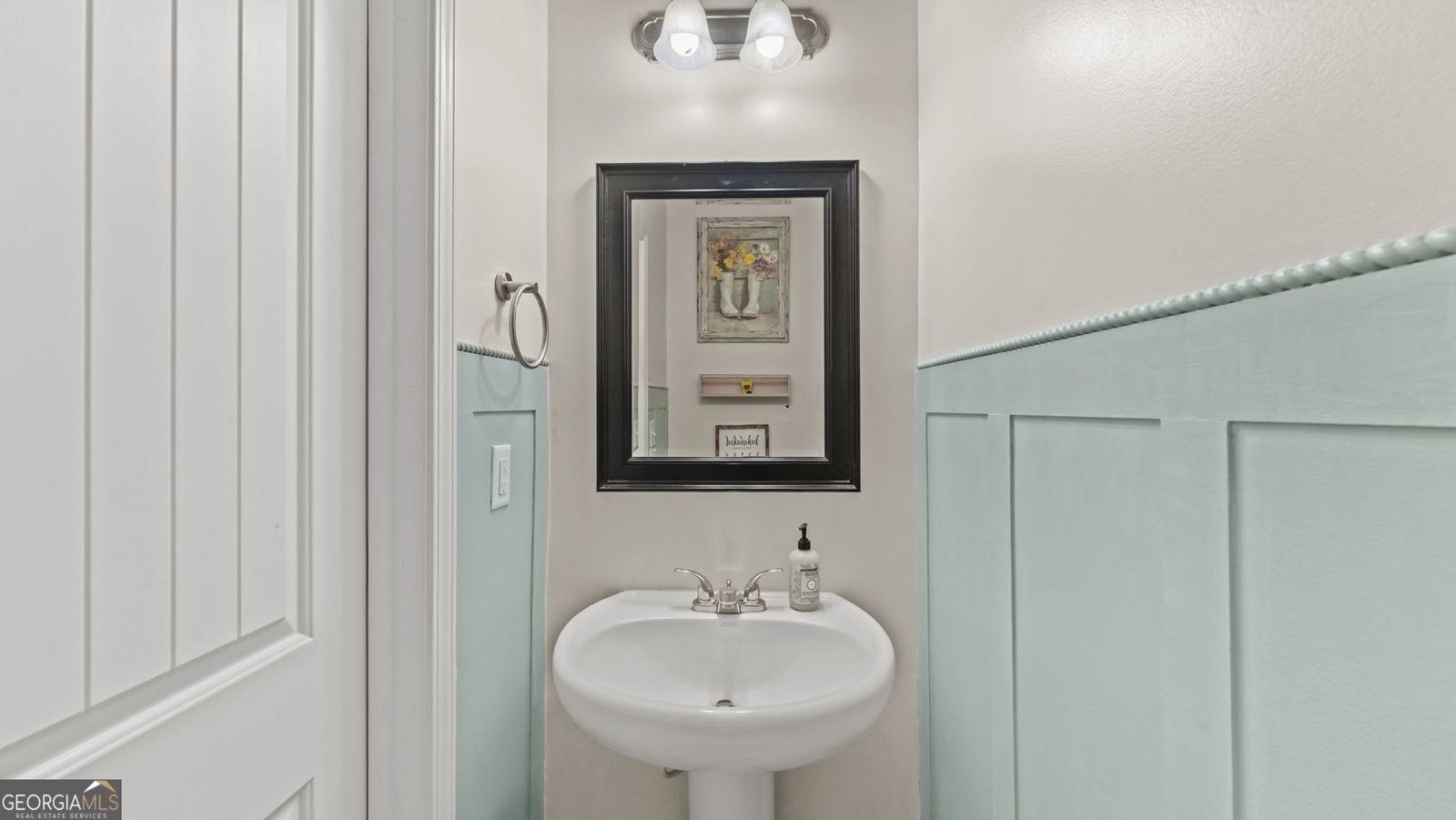 297 Ajo Way Dallas - Photo 13