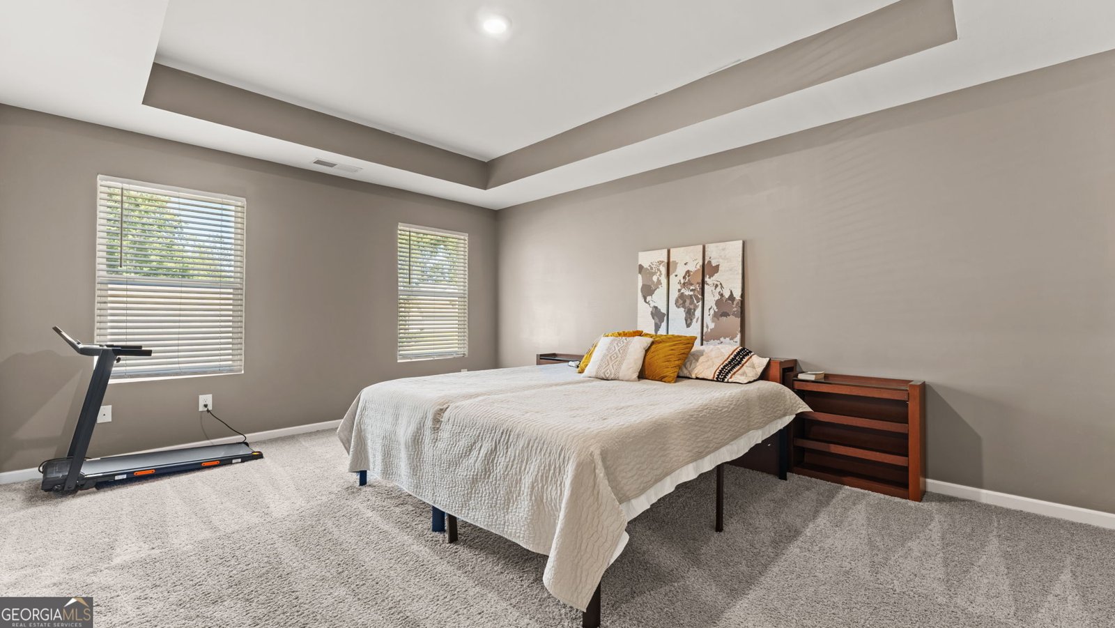297 Ajo Way Dallas - Photo 15