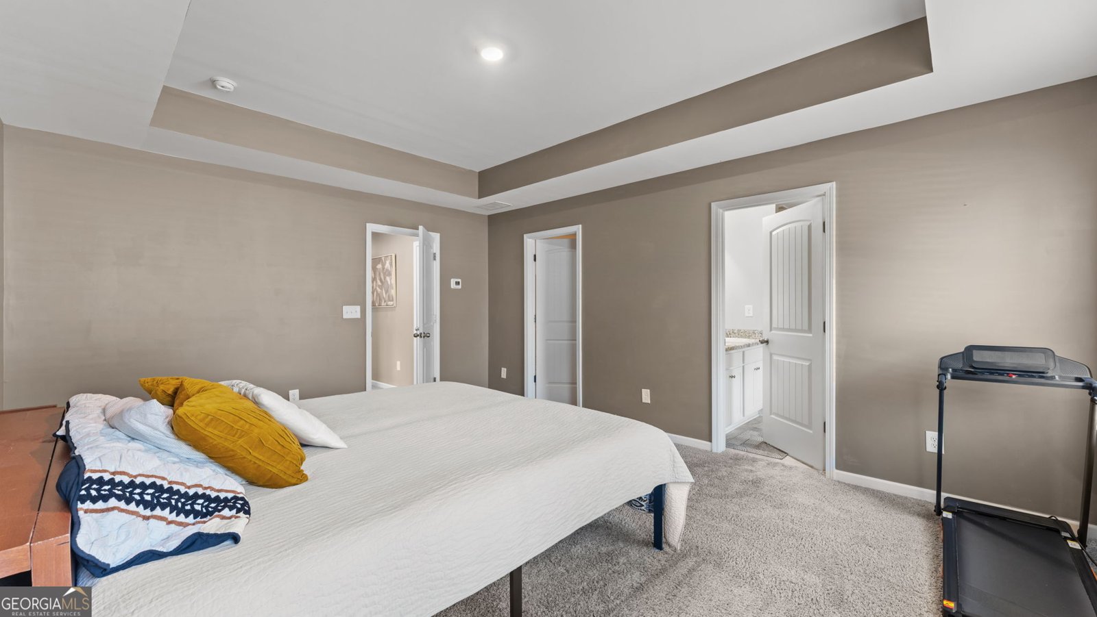 297 Ajo Way Dallas - Photo 17