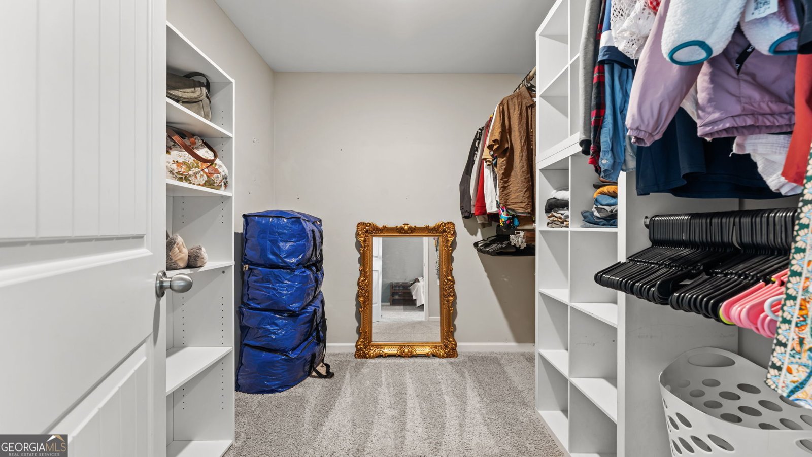 297 Ajo Way Dallas - Photo 18