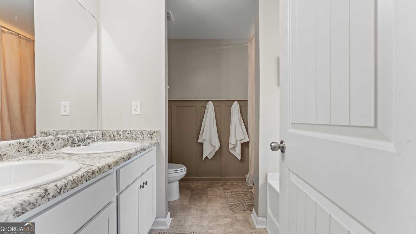 297 Ajo Way Dallas - Photo 19