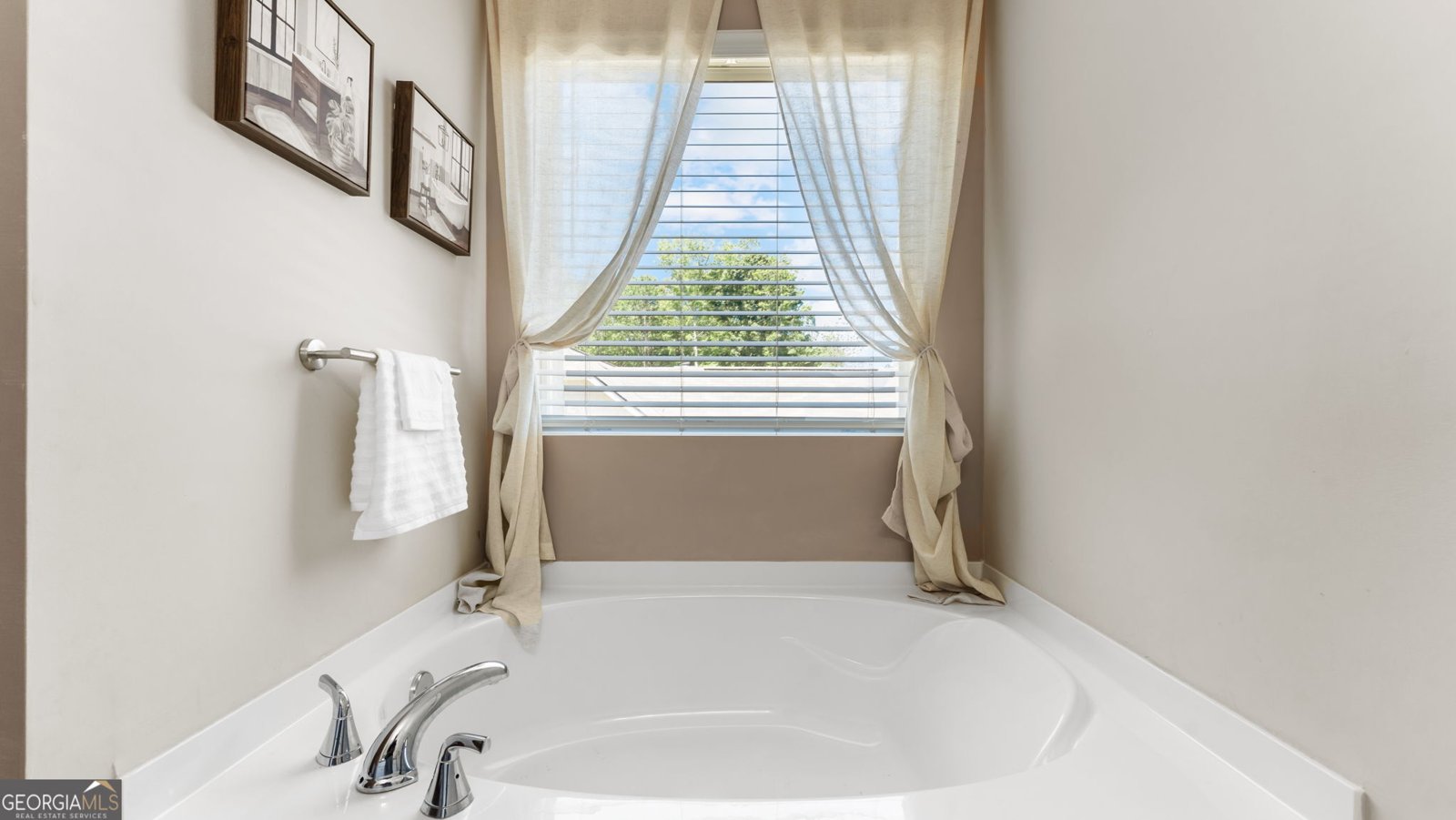 297 Ajo Way Dallas - Photo 20